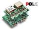 Flex Power Modules PMR5118UWSR