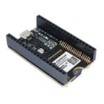 Espressif Systems ESP32-DevKitS-R Büyütülmüş Görüntü