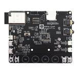 Espressif Systems ESP32-LyraT Büyütülmüş Görüntü