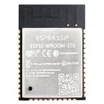Espressif Systems ESP32-WROOM-32D-N4 Büyütülmüş Görüntü