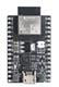 Espressif Systems ESP32-C3-DevKitM-1-N4X