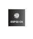 Espressif Systems ESP32-C6FH4