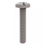 Essentra 011024CD100 Büyütülmüş Görüntü