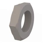 Essentra 0468727HN Büyütülmüş Görüntü