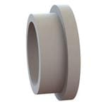 Essentra 12SWS3022 Büyütülmüş Görüntü