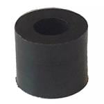 Essentra 13ME021 Büyütülmüş Görüntü