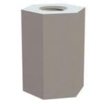 Essentra 14HTSP002 Büyütülmüş Görüntü