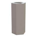 Essentra 14HTSP021 Büyütülmüş Görüntü