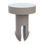 Essentra 27PIF0059 Büyütülmüş Görüntü