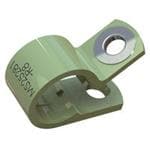 Essentra NM-11-R11 Büyütülmüş Görüntü