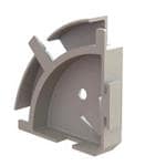 Essentra OFS90-30R Büyütülmüş Görüntü