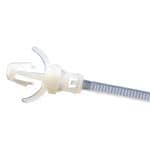 Essentra WIT-18RA-4-01-M Büyütülmüş Görüntü