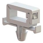 Essentra WSLTRA-1-01 Büyütülmüş Görüntü