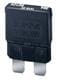E-T-A 1610-92-15A