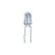 Everlight 264-10SDRD/S530-A3
