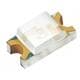 Everlight EAST3215BA5