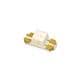 Everlight EASV1003BA0