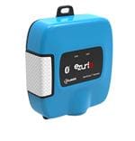 Ezurio 455-00061 Büyütülmüş Görüntü