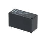 FCL Components FTR-F1CD110V-GW Büyütülmüş Görüntü