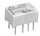 FCL Components FTR-B3SA1.5P-B10