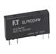 FCL Components FTR-SLPK005W