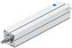 Festo EPCC-BS-60-200-5P-A