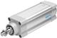 Festo ESBF-BS-40-400-16P
