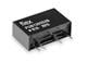 Flex Power Modules PUB0303S2B