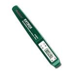 Extech 44550 Büyütülmüş Görüntü