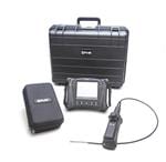 Extech VS70-3 Büyütülmüş Görüntü