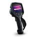 Teledyne FLIR FLIR-E96-24-42