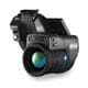 Teledyne FLIR FLIR T1010-28