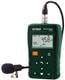 Extech SL400