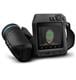Teledyne FLIR FLIR-T540-EST-24