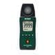 Extech UV505