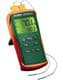 Extech EA10