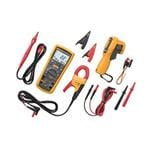 Fluke 4297091 Büyütülmüş Görüntü