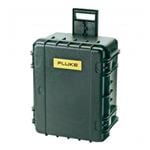 Fluke C437-II Büyütülmüş Görüntü