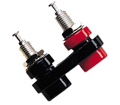 2269-2 Pomona Electronics | Mouser Türkiye