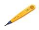 Fluke Networks 26000900