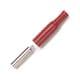 Pomona Electronics 5167-0#/BULK
