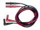 Pomona Electronics 5909A