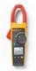 Fluke FLUKE-374 FC