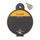 Fluke FLUKE-CV401