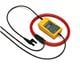 Fluke I2000-FLEX