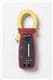 AMPROBE RS-1007 PRO