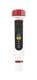 AMPROBE WT-20