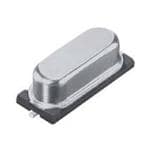 Fox / Abracon FOXSDLF/080R-20/TR Büyütülmüş Görüntü