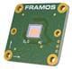 FRAMOS FSM-AR1335C-01S-V1A