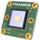 FRAMOS FSM-IMX296C-01S-V1C
